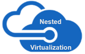 Azure Nested Virt